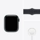 thumbnail image 3 of Reloj Smartwatch Smartphone I7 PRO MAX Negro, 3 of 3