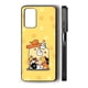 thumbnail image 1 of Carcasa Compatible con OPPO A54 Diseño 25, 1 of 3