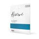 thumbnail image 1 of Cañas para clarinete D'Addario Organic Reserve Bb 2.0 Strength, paquete de 3, 1 of 6