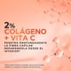 thumbnail image 4 of Shampoo Sedal Colageno y vit C, 340 ml, 4 of 5