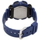 thumbnail image 3 of Reloj Hombre G-shock Dw-9052-2vdr, 3 of 3