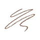 thumbnail image 2 of Delineador de labios e.l.f. Cream Glide Dark Cocoa Semimate Vegan, 2 of 3