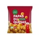 thumbnail image 1 of Papas Duquesa Congeladas, 1 Kg, 1 of 1