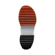 thumbnail image 2 of ZAPATILLAS URBANAS CONVERSE RUN STAR HIKE MUJER | 168817C-102 - Talla 5,5, 2 of 5