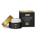 thumbnail image 1 of Isdinceutics A.G.E Reverse Night 50ml Crema Antiedad Noche, 1 of 8