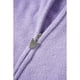 thumbnail image 2 of Pijama Enterito Disfraz Kuromi Mujer S M, 2 of 9