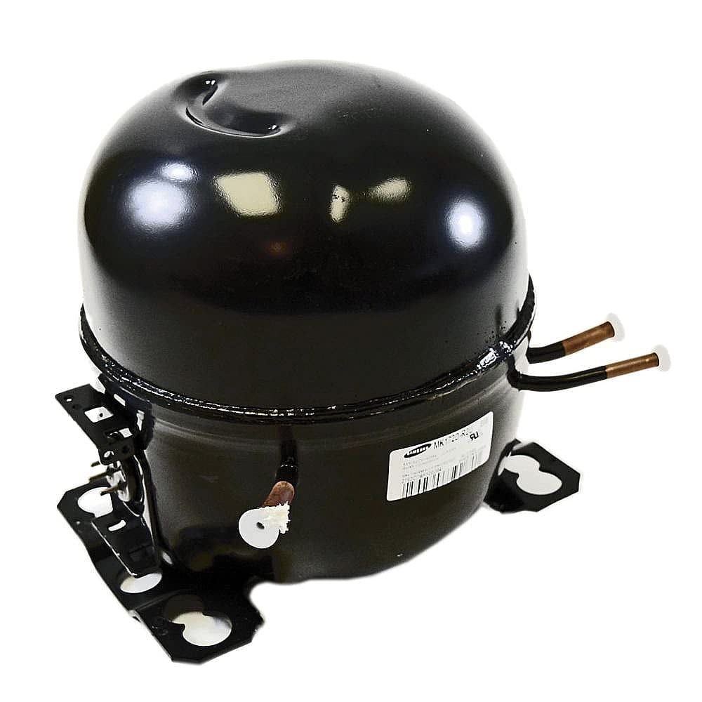 Compresor Frigorífico Samsung Mse166cl1h/ash