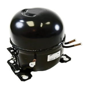 Compresor Frigorífico Samsung Mse166Cl1H/Ash