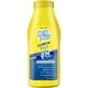 thumbnail image 1 of Talco Para Pies Clinical 24h 300g Deo Pies, 1 of 1