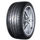 thumbnail image 1 of Neumático Potenza Sport Xl 92y 225/40r18, 1 of 2