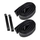 thumbnail image 1 of 2x Cámaras de Aire para Bicicleta, Cámaras de Aire para Bicicleta, Piezas de Reparación de Neumáticos de Bicicleta, Cámara de Bicicleta Antipinchazos , 22 pulgadas, 1 of 5