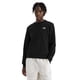 thumbnail image 1 of Sudadera The North Face Evolution Simple Dome Crew para mujer, 1 of 4