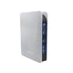 thumbnail image 1 of Disco duro externo para juegos Avolusion PRO-T5 4 TB USB 3.0, 1 of 8
