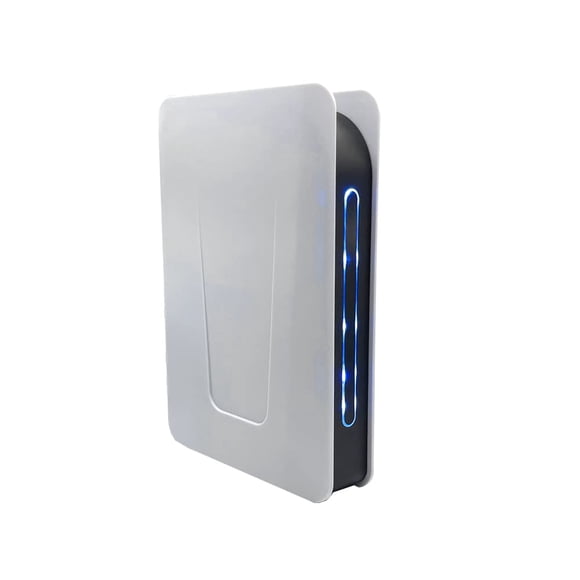 Disco duro externo para juegos Avolusion PRO-T5 4 TB USB 3.0