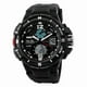 thumbnail image 1 of Reloj SKMEI 1148-BB – Descripción y Características, 1 of 2