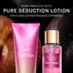 thumbnail image 2 of Bruma corporal Perfume Victoria's Secret Pure Seduction 250 ml, 2 of 3