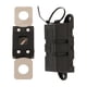 thumbnail image 5 of Mega Bolt-on Fuse 100A + Mega Fuse Block / Soporte Para Cubierta Para RV / Marine / Van, 5 of 5
