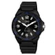 thumbnail image 1 of Reloj Vs44j008y Hombre Analogo Resina, 1 of 1