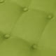 thumbnail image 4 of Banqueta Wood 2c Felpa 05 Pistacho, 4 of 4