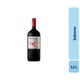 thumbnail image 1 of Vino Sabores Botellon, 1,5 L, 1 of 3