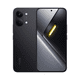 thumbnail image 2 of POCO X8 Pro Max Negro 12GB + 512GB, 2 of 7