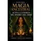 thumbnail image 1 of Libro Majosta Mágia Ancestral (Edición en Español), 1 of 1