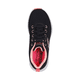 thumbnail image 3 of ZAPATILLAS URBANAS SKECHERS VAPOR FOAM JUEVNIL 303941L-BKPK - Talla 38 CL / 8 US / 25 CM, 3 of 5