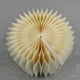 thumbnail image 5 of Mesa auxiliar origami 100x29 cm, 5 of 11