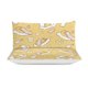 thumbnail image 3 of Gudetama Duvet Cover Set 3-Piece Bedding Set Soft Warm And Comfortable Soft Bed Set for Bedroom All Season, 3 of 5