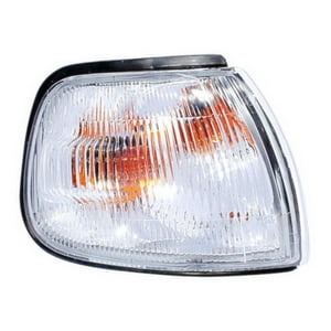 Repuestos Del Sol - Farol Punta Tapabarro Delantero Derecho Nissan V16 1.6 Ga16Dne B13X Dohc 16 Valv 2000 2008