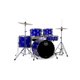 thumbnail image 1 of Batería Acústica Mapex Serie Comet Cm5295ftc - Indigo Blue, 1 of 2