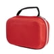 thumbnail image 1 of Organizador de Herramientas Eléctricas, Bolsa de Almacenamiento, Estuche Portátil para Trabajadores de La Construcción, Día Del Padre, Papá Y Hombres., 1 of 5
