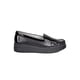 thumbnail image 3 of Zapato Belen Negro, 3 of 5
