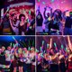 thumbnail image 3 of Surtido Glow Party OLUPP de 150 piezas: palitos de espuma y gafas LED, 3 of 3