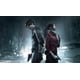 thumbnail image 2 of Resident Evil 2 Remake - Juego Físico Ps4 - Sniper, 2 of 2