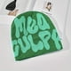 thumbnail image 1 of Stay Stylish and Warm with this Unisex Hip Hop Jacquard Beanie Cap!, 1 of 5