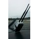 thumbnail image 4 of Receptor Ads B De Doble Banda Stratux Aviation Con Gps Y Ahrs, 4 of 7