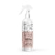 thumbnail image 1 of Spray Desenredante Para Perros Tauro Pro Line Fur Growth 250 Ml, 1 of 8