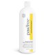 thumbnail image 1 of Eliminador de Orina PawTree 945 ml - Limpiador Enzimático para Manchas de Mascotas, 1 of 4