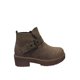 thumbnail image 1 of Botin  Ecocuero ZAT18 Nude, 1 of 4