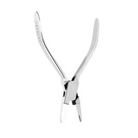 Magideal - Alicates De Extracción De Resorte Para Saxofón, Alicates De Reparación De Saxofón, Alicates De Desmontaje De Resorte Multifunción Para Juego De Herram