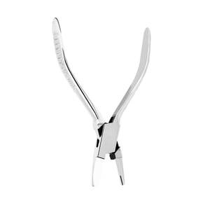 Magideal - Alicates De Extracción De Resorte Para Saxofón, Alicates De Reparación De Saxofón, Alicates De Desmontaje De Resorte Multifunción Para Juego De Herram