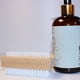 thumbnail image 3 of cepillos de doble cara para lavarse las manos con cerdas naturales, cepillos para uñas, cepillos de baño para el cuidado de las manos, accesorios de manicura y pedicura., 3 of 8