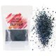 thumbnail image 1 of Glitter Estanoite 100 g holográfico negro grueso, 1 of 7
