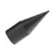 thumbnail image 1 of Broca Para Leña Doméstica Para Separador De Madera, Tornillo De Taladro, Corte De Madera De 32 Mm, 1 of 5