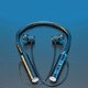 thumbnail image 3 of Audífonos Deportivos Anticaída Bluetooth Inalámbricos, 3 of 7