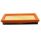 thumbnail image 3 of Filtro Aire Nissan Versa 1 6 2012 2015, 3 of 3