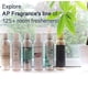 thumbnail image 3 of Ambientador en aerosol Room Fragrance Belfair Oaks White Zen, 3 of 6