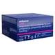 thumbnail image 3 of Suplemento Nutricional Orthomol Natal Apoyo al Embarazo 30 cápsulas, 3 of 9