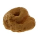 thumbnail image 1 of Simulación Dog Doo Poop Crap Turd Stool Party Prank Gag Regalo Ronda de plástico, 1 of 5